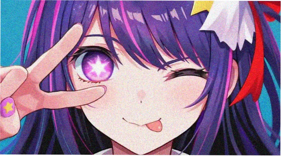 天龙影院高清 动漫番剧专题 星屑航线